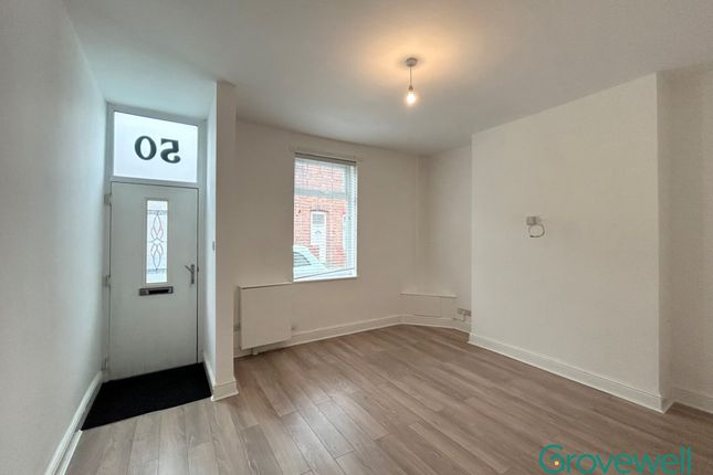 50 Rydal Street, Leigh photo 2