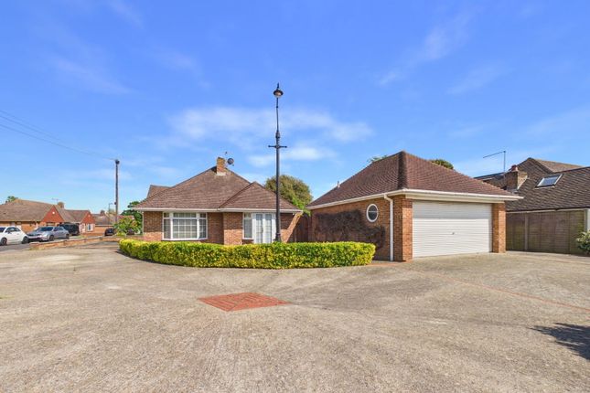 2-bed house on 5, Ashcroft Close, Shoreham-by-sea, £550,000