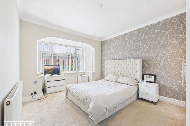 132, Knowsley Road, St. Helens photo 4