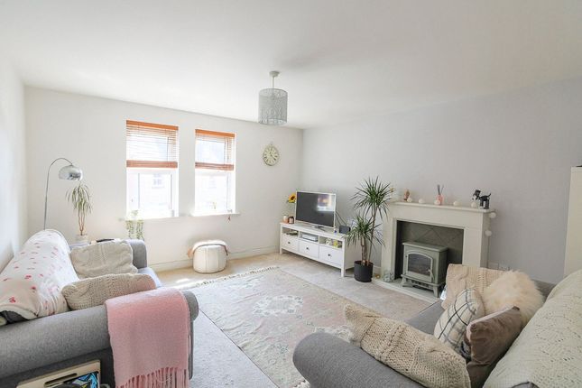 7, New Charlton Way, Bristol photo 4