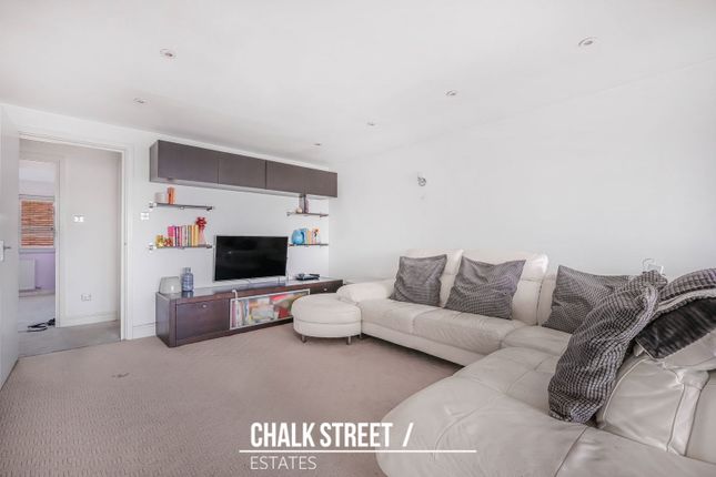 Blenheim Court,Flat 7c, Northolt Way, Hornchurch photo 2