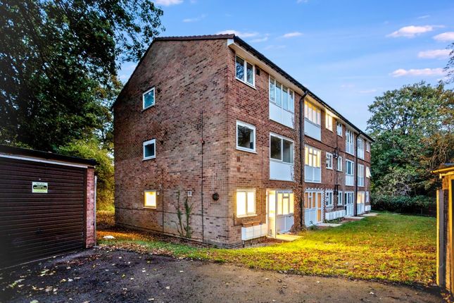 Kimpton Close, Hemel Hempstead photo 2