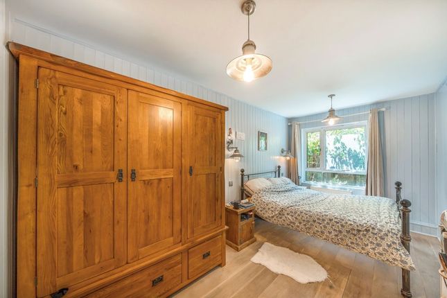 11, Juxon Street, London photo 4
