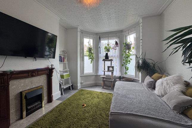 129, Mackenzie Road, Beckenham photo 2