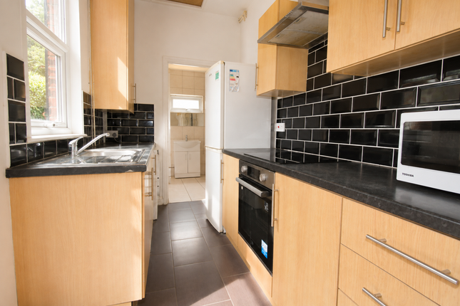 126, Northfield Road, Coventry photo 5