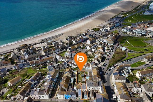 165, Fortuneswell, Dorset photo 4