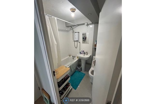 Marlow Court Park Crescent Place, Brighton photo 5
