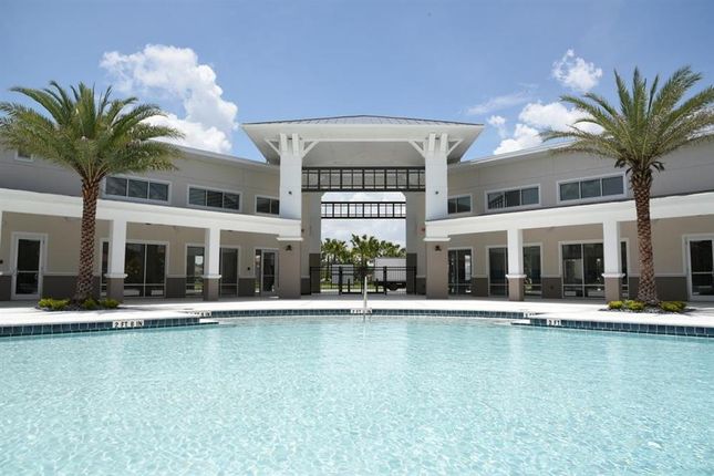 Villa for sale in Orlando, Orlando, Florida, United States Of America