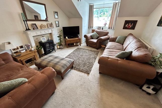 Apt 49 Penrhyn Court, Llandudno photo 2