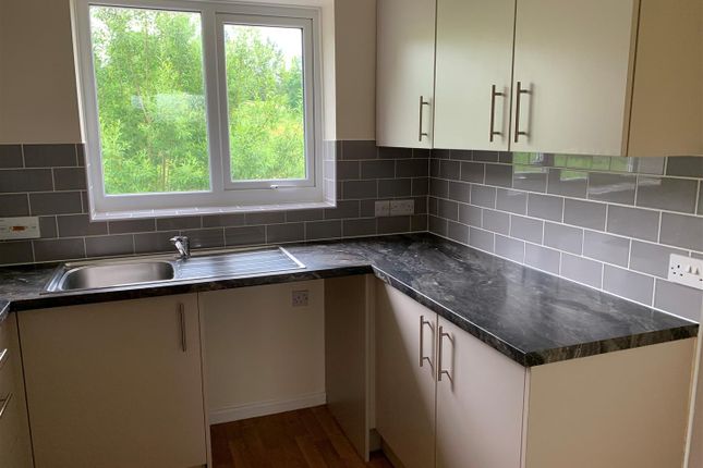 55, Kings Meade, Coleford photo 2