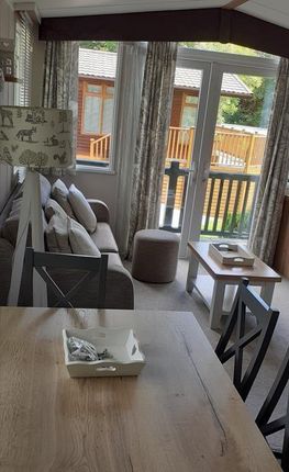 S10 Gatebeck Holiday park, Gatebeck Road, Kendal photo 4