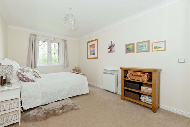 Flat for sale in Mill Road, Worthing
