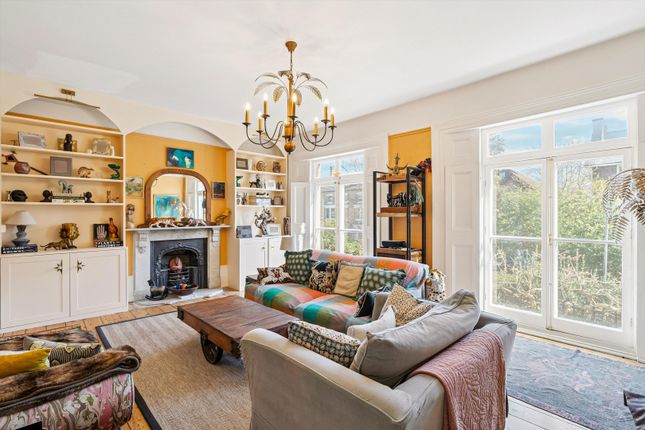26, Hamlet Road, London photo 4