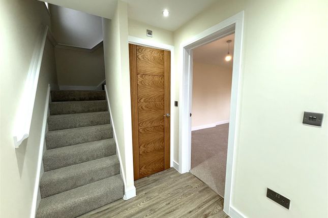 28, Chadsfield Road, Rugeley photo 3
