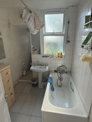 47, Edward Road, London photo 4