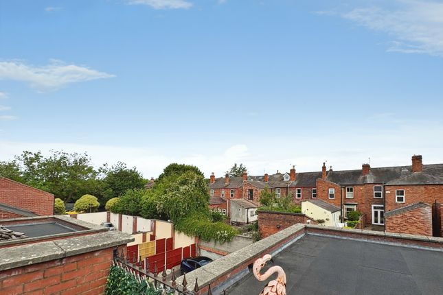8 Blenheim Mews, Blenheim Road, Lincoln photo 3