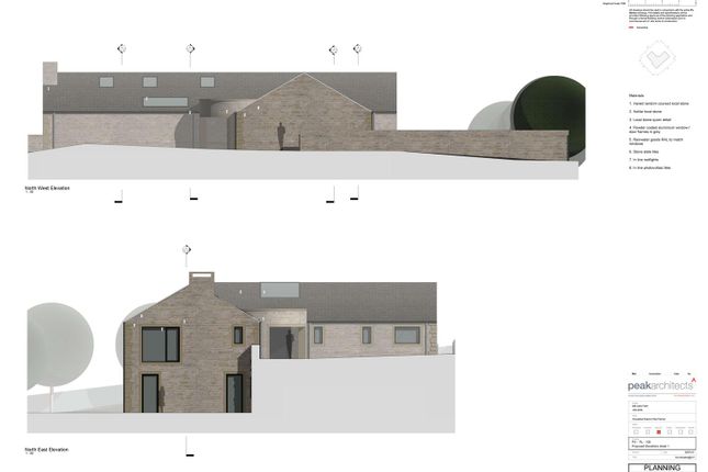 426-Mlf-Pl-109-Proposed_Elevations_Sheet_1_Compres