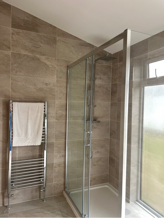 11, Cotswold Grange Country Park, Meadow Lane, Twyning photo 3