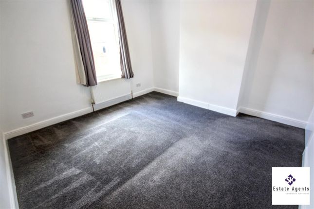 56, Brooklyn Road, Sheffield photo 5