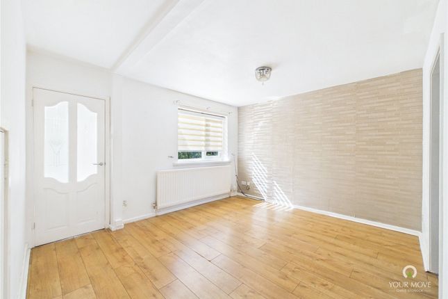 5, Ottringham Close, Tyne and Wear photo 2