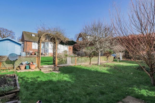 6, Oaklands Road, Cranbrook photo 2