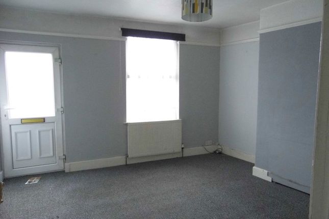 37, Newtown Road, Hereford photo 3