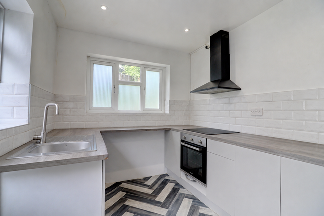 54, Hughenden Avenue, Buckinghamshire photo 4