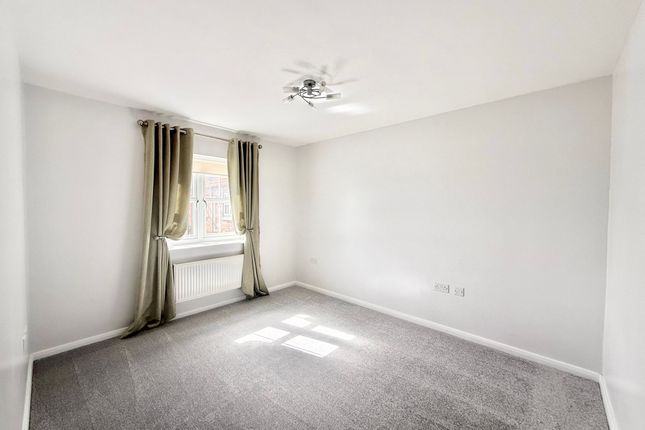 2b, School Lane, Kingston upon Hull photo 5