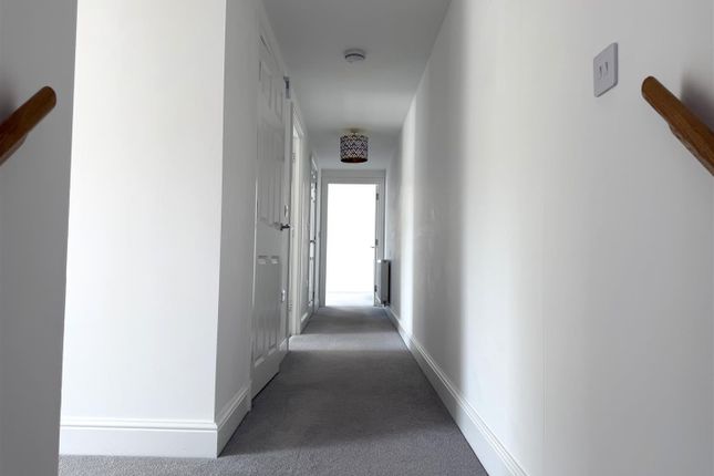 4, Vittoria Court, Dorchester photo 3