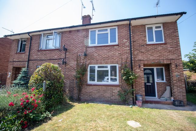 3 bed property for rent in Orchard Way, Camberley GU15