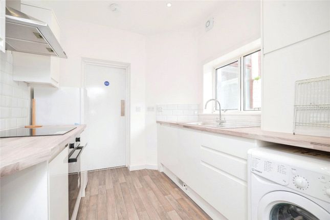 80, Wicklow Street, Middlesbrough photo 2