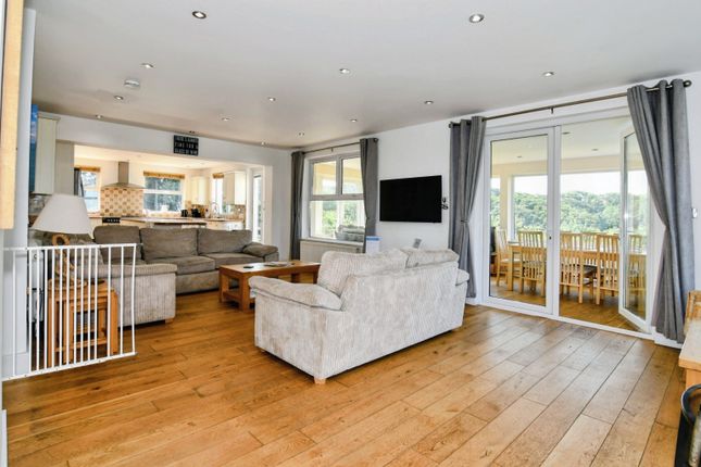 Hazelmere,, Station Road, Woolacombe photo 4