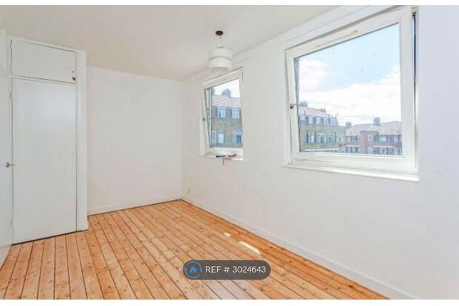 Flat, Ifield House Madron St, London photo 3