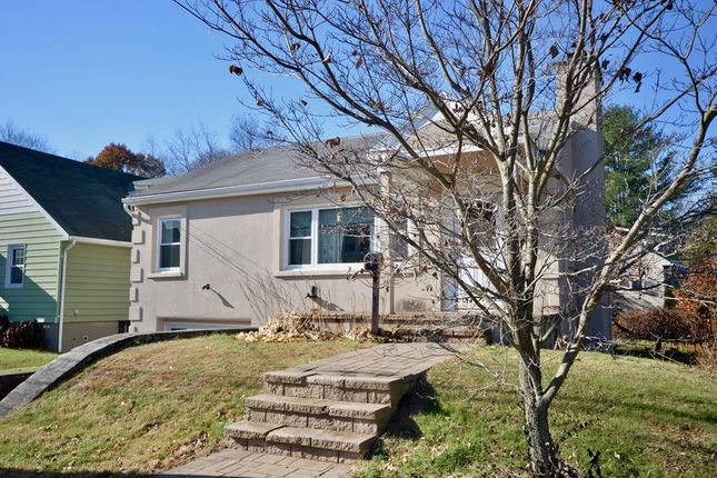 Property For Sale In Mount Pleasant Town Westchester County New