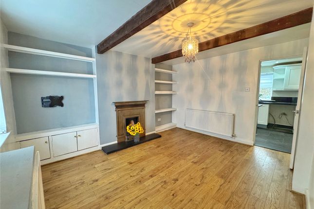 6, Rochdale Road, Bury photo 4