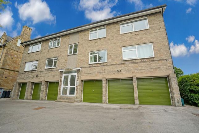 Flat for sale in Reneville Road, Moorgate, Rotherham