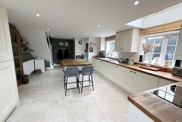 Rosary Cottage, Fenny Bridges Devon, Fenny Bridges photo 2