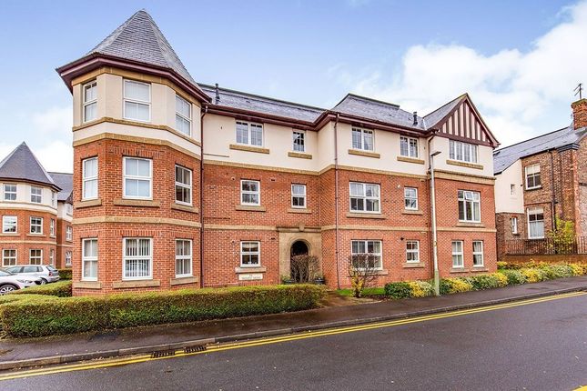 Flats To Let In Darlington Apartments To Rent In