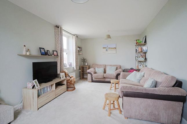 40 Beaumaris Road, Bearwood, Bournemouth photo 2