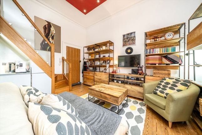Flat G, 1, Rosslyn Road, East Twickenham photo 3