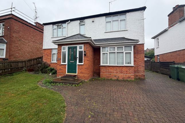 1-bed flat on 36, BUCKINGHAM, £1,150/mo