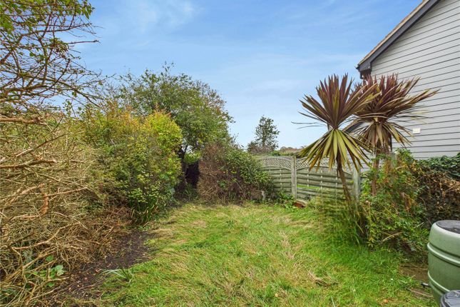 22, Rosebery Road, Suffolk photo 2