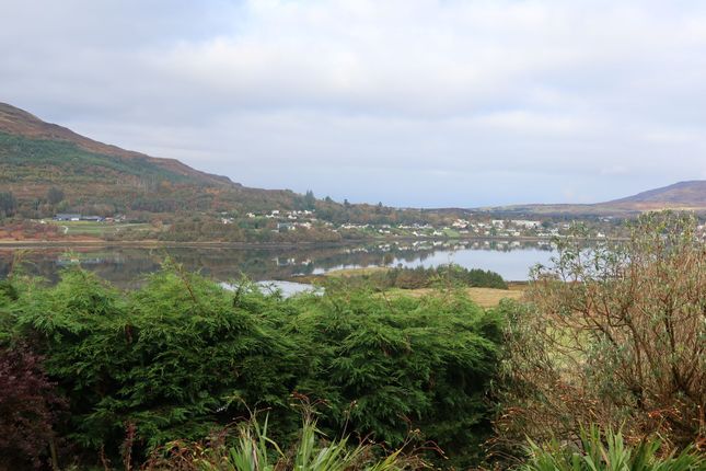 1, Penifiler, Portree, Isle of Skye, IV51 9NF photo 3