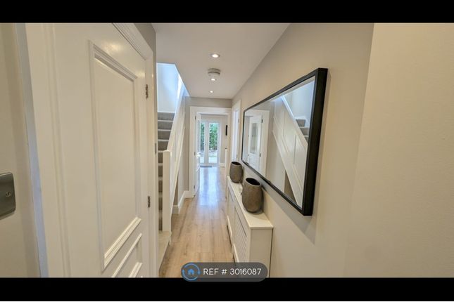 Glencarron Way, Southampton photo 2
