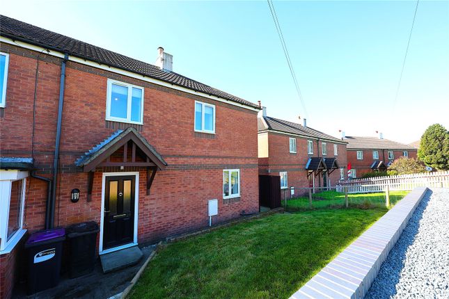 29, The Crescent, Ludlow photo 4