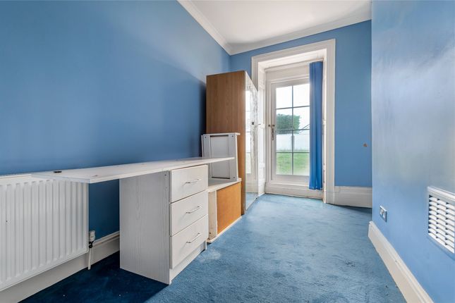 Flat for sale in Churchill House, Bristol