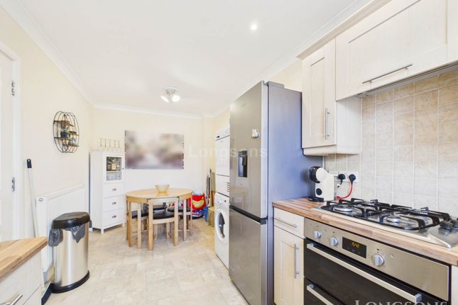 23a, Mill View Terrace, Swaffham photo 4