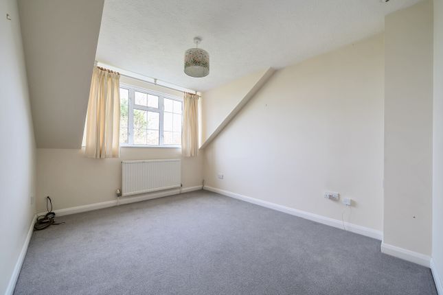 End terrace house to rent in Kingsley Court, Wadhurst
