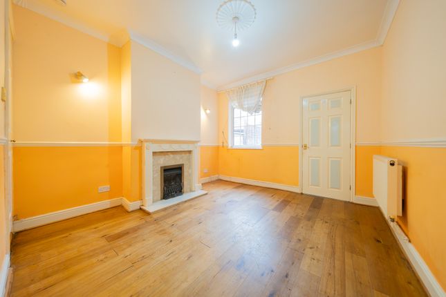4 Sylvan Street, Leicester photo 3