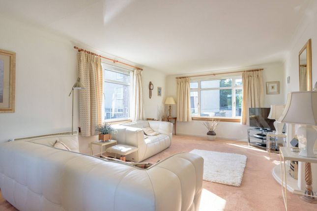 10, Marmion Court, North Berwick photo 4